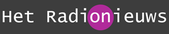 Het Radionieuws